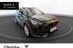 Cupra Formentor  2.0 tdi 4d ahk led lm 18? navi pdc vo+