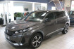 Peugeot 5008 GT bluehdi 180 eat8 gt *led*navi*