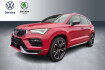 Cupra Ateca  ateca  ateca ateca 2.0 tsi dsg 4mo ahk panorama dcc kamera