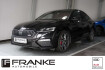 Skoda Octavia RS Plus 2.0 tsi rs plus (180kw/245ps) klima navi
