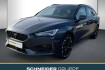 Cupra Leon  leon  leon st vz 4 drive 2.0 tsi 228kw 4drive dsg panorama
