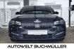 Skoda Superb Sport 2.0 tdi dsg sportline standh ahk dcc 360