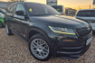 Skoda Kodiaq Sport sportline 4×4 led ahk sportline dsg kam