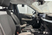 Opel Frontera  1.2 di hybrid 48v edct gs