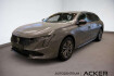 Peugeot 508 GT sw gt 8at. night vision/360kam/led 49%*