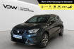 Seat Arona FR BEATS fr klima navi einparkhilfe sitzheizung