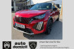 Peugeot 2008  hybrid 145 gt schiebedach