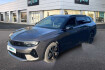 Opel Astra Electric GS Astra gs plug in hybrid navi kamera schiebedach