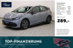 Cupra Born  58 kwh