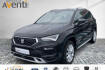 Seat Ateca X-Perience xperience *dsg*kamera*led*navi*allwetter*