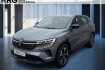 Renault Austral  1.3 tce 160 evolution