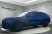 Peugeot 408 Allure 1.2 puretech 130 allure