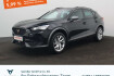 Cupra Formentor  1.5tsi dsg / navi  pano  fulllink  led
