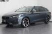 Cupra Leon  leon  leon sportstourer 2.0 tsi dsg