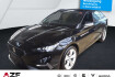 Seat Leon FR 1.5 etsi fr
