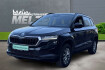 Skoda Karoq Selection selection 1.5tsi ahk+pdc+shz+alu+kessy+gra klima