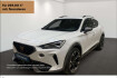 Cupra Formentor Priority hybrid navi sitzheizung einparkhilfe led