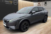 Nissan Qashqai Tekna 1.5 tekna e power bose 360  led hud