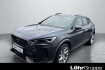 Cupra Formentor  1 4 ehybrid automatik ahk