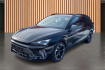 Cupra Leon  leon  leon 1.5 etsi dsg*neuesmodell*edgepaket*acc