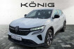 Renault Austral Evolution evolution automatik  carplay