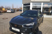 Cupra Formentor  4drive ahk allwetter aac acc 360  kamera pdc