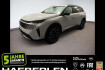 Peugeot 5008  1.2 allure hybrid 145e dsc led+shz+kam.