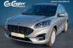 Ford Kuga ST-Line X plug in hybrid st line x