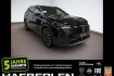 Peugeot 5008  1.2 allure hybrid 145e dsc led+shz+kam.