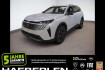Peugeot 5008  1.2 allure hybrid 145e dsc led+shz+kam.