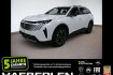 Peugeot 5008  1.2 allure hybrid 145e dsc led+shz+kam.