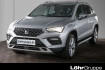 Seat Ateca X-Perience 2.0 tdi dsg xperience navi/rfk/led