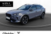 Cupra Formentor  1.5 tsi ahk pano led lm 18? navi 360