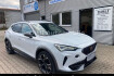 Cupra Formentor  vz 4drive