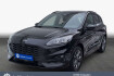 Ford Kuga ST-Line X 2.5 duratec fhev 4×4 st line x pano led acc