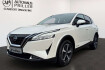 Nissan Qashqai N-Connecta 1.5 vc t epower n connecta/navi/propilot