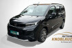 Opel Combo Life GS Combo life gs xl *7 sitze  eat8  hda  shz  led*