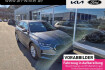 Skoda Octavia Selection combi 2.0 tdi dsg selection facelift led acc sh