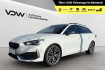 Cupra Leon VZ leon  leon st vz tsi dsg 4drive beatsaudio ruckkamera klima