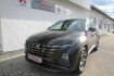Hyundai Tucson Prime plug in hybrid 1.6 t gdi 4wd prime paket