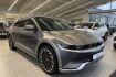 Hyundai Ioniq 5 Uniq uniq 20 relax solardach gaantie 01.2030
