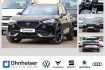 Cupra Formentor  2.0 tsi dsg vz 4drive beats*leder*360*el