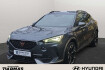 Cupra Formentor  formentor vz 2.0 tsi 4drive dsg leder pano acc