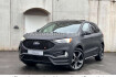 Ford Edge ST-Line 2.7 bi turbo st line*awd*panorama*navi*ahk