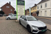 Skoda Octavia RS combi rs  ahk  awr  matrix