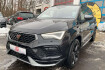 Cupra Ateca  ateca  ateca vz 2.0 tsi dsg 4drive led shz lh 360