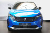 Peugeot 3008 GT hybrid 225 e eat8 gt++shz++rfk++eph vo+hi