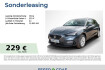 Seat Leon Style style 1.5 etsi dsg led/kamera/shz