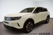 Opel Grandland GS 1.2 hybrid gs edct 360kam/headup 35%*