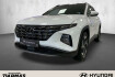 Hyundai Tucson Prime tucson 1.6 turbo 48v a/t 4wd prime leder panod